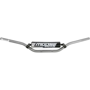 Prémium Guidon aluminium 7/8" EKO MOOSE RACING H31-4044MS6