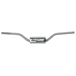 Guidon aluminium 1-1/8" EKO MOOSE RACING H31-6182MS7 Korlátozott ajánlat