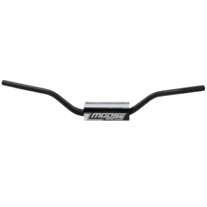 Ne maradj le Guidon aluminium 1-1/8" EKO MOOSE RACING H31-6182MB7