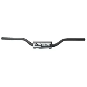 Végkiárusítás Guidon aluminium 1-1/8" EKO MOOSE RACING H31-6181MB7