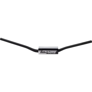 Guidon aluminium 1-1/8" EKO MOOSE RACING H31-5004MB7 Bestseller