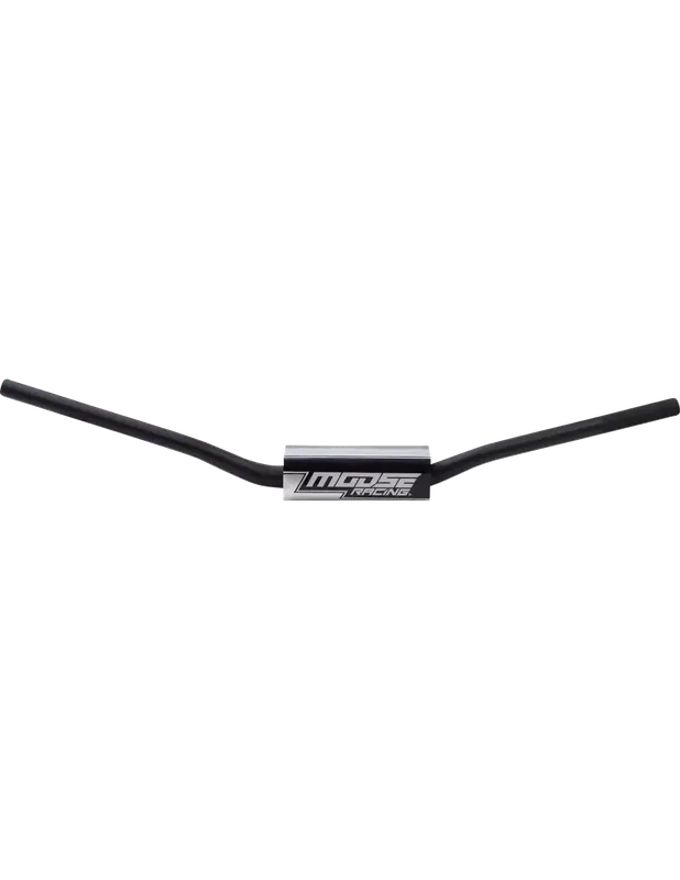 Guidon aluminium 1-1/8" EKO MOOSE RACING H31-5004MB7 Bestseller