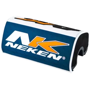 Protection de guidon grand format NEKEN PADV-PUW Kiárusítás