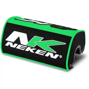 Protection de guidon grand format NEKEN PADV-GRB Prémium