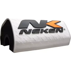 Protection de guidon grand format NEKEN PADV-WH Akciós ár