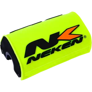 Rendeld meg most Protection de guidon grand format NEKEN PADV-YEF