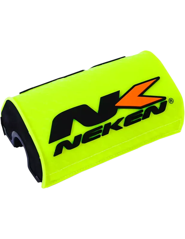 Rendeld meg most Protection de guidon grand format NEKEN PADV-YEF