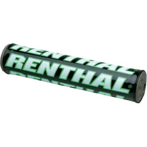 Mousse de guidon Renthal Team Bk / W / Gn P286 Vásárlói kedvenc