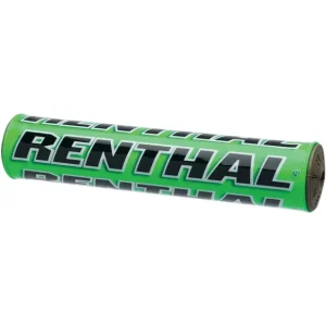 Kedvezményes ár Mousse de guidon Renthal Shiny Grn P211