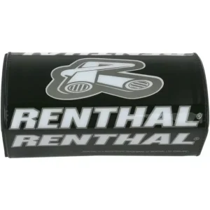 Mousse de guidon Renthal Blk P230 Kihagyhatatlan ajánlat