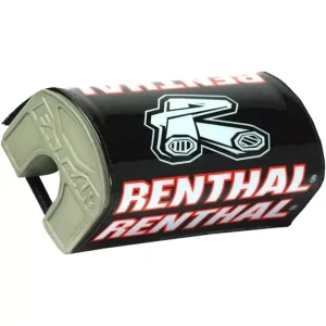 Mousse de guidon Renthal Noir P305 Vedd meg most