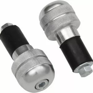 Kedvezményes ár Embout de guidon anti-vibration K&S TECHNOLOGIES 15-6002