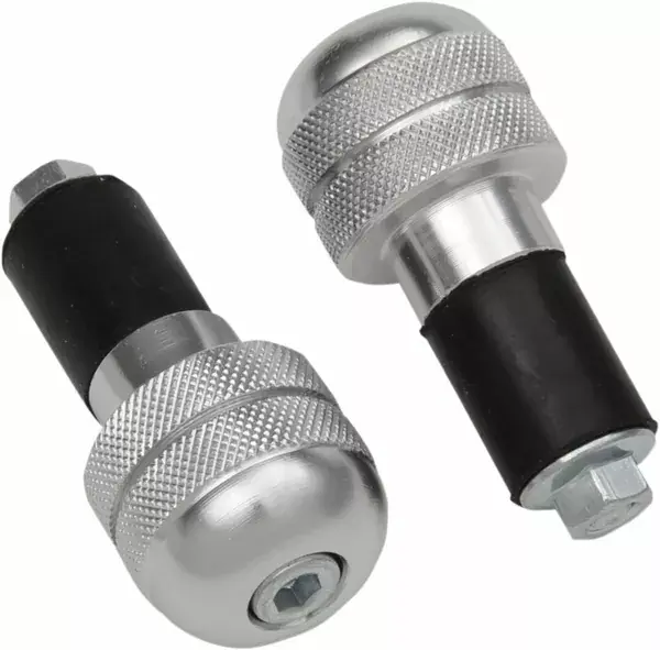 Kedvezményes ár Embout de guidon anti-vibration K&S TECHNOLOGIES 15-6002