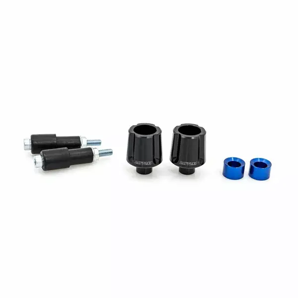 Embout de guidon boussole DAYTONA 80898 Korlátozott ajánlat