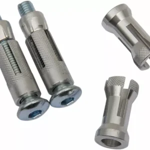 Ne maradj le Jeu d‘embouts de guidon Probend™ CRM Ultra CYCRA 1CYC-1054-02