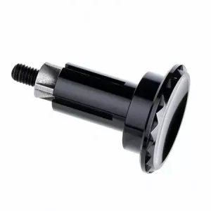 Adaptateur d‘extrémité de guidon MOTOGADGET 7001060 Vedd meg most