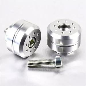 Embout de guidon PRO BOLT BARENDYA1030S Végkiárusítás