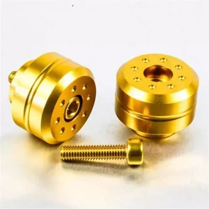 Alacsony ár Embout de guidon PRO BOLT BARENDYA1030G