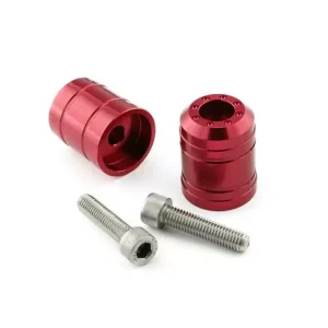 Kiárusítás Embout de guidon PRO BOLT BARENDKA10835R