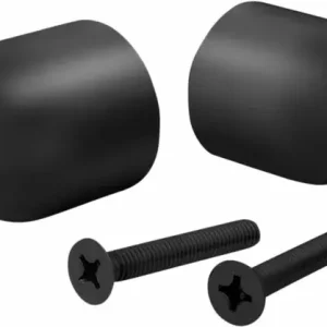 Poids de guidon SHOW CHROME 41-181BK Legkelendőbb