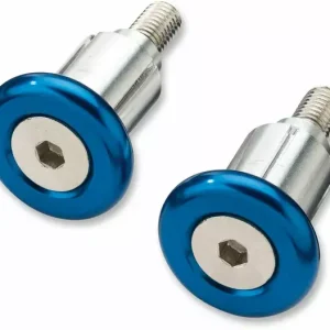 Expressz kézbesítés Embouts de guidon MOOSE RACING 1BEC0661-PUPM