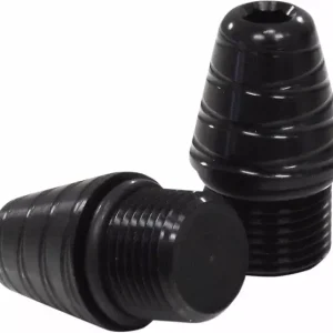 Poids d‘extrémité de guidon LG GILLES TOOLING LG-0-B Biztonságos fizetés
