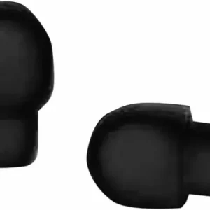 Bouchons de barre à clipser TRW MCL300S Árcsökkenés
