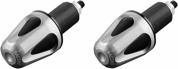 Extrémité de guidon axe D DRIVEN RACING DXB-SL Legjobb ár