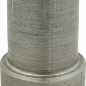 Bouchon de guidon pour guidon TBW DRAG SPECIALTIES 0634-0331 Alacsony ár