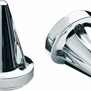 Embout de guidon Stiletto™ KURYAKYN KUR6249 Bestseller