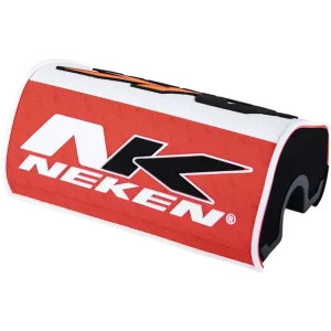 Gyors kiszállítás Protection de guidon grand format NEKEN PADV-RW