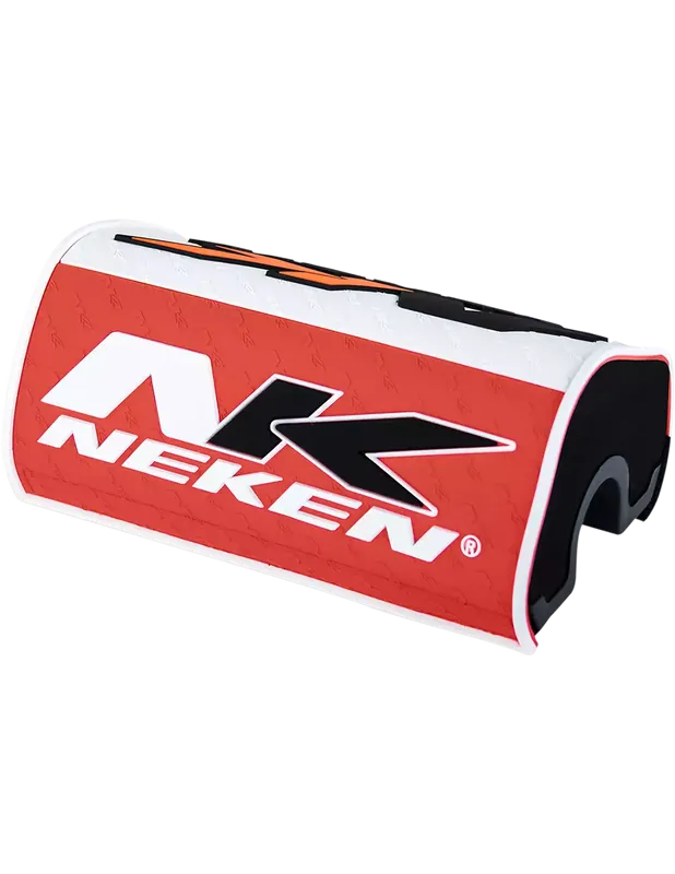 Gyors kiszállítás Protection de guidon grand format NEKEN PADV-RW