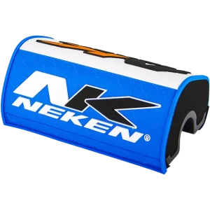 Protection de guidon grand format NEKEN PADV-LBW Korlátozott ajánlat