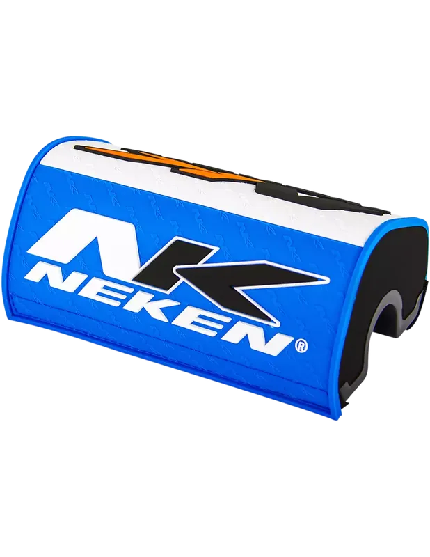 Protection de guidon grand format NEKEN PADV-LBW Korlátozott ajánlat