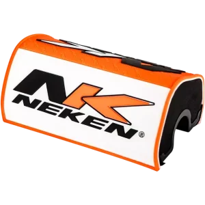 Vedd meg online Protection de guidon grand format NEKEN PADV-ORW