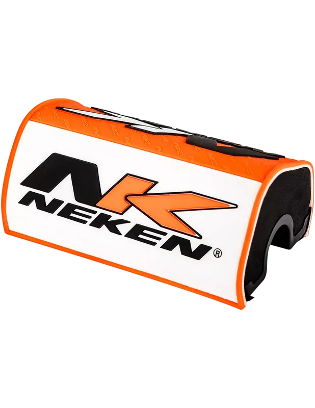Vedd meg online Protection de guidon grand format NEKEN PADV-ORW
