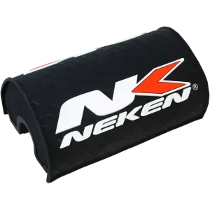Kiárusítás Protection de guidon grand format NEKEN PADV-BK