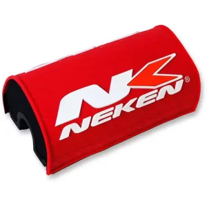 Protection de guidon grand format NEKEN PADV-RD Olcsóbb