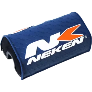 Protection de guidon grand format NEKEN PADV-BL Kedvezményes ár