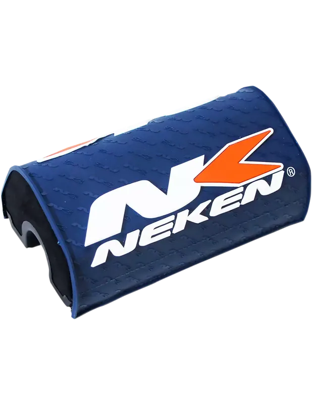 Protection de guidon grand format NEKEN PADV-BL Kedvezményes ár