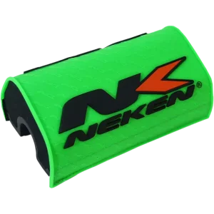 Protection de guidon grand format NEKEN PADV-GRF Ne maradj le