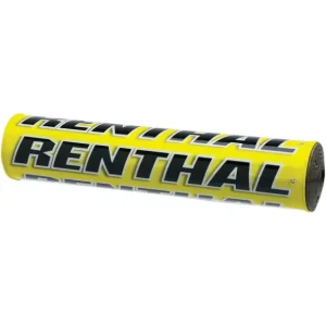 Mousse de guidon Renthal Shiny Yel P214 Kedvezményes ár
