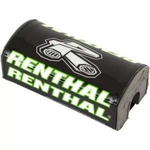 Mousse de guidon Renthal Bgw Team P318 Bestseller