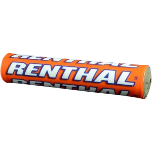 Mousse de guidon Renthal Sx Team Issue Tld P308 Legnépszerűbb