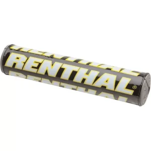 Ajánlat Mousse de guidon Renthal Team Bk / W / Ye P287