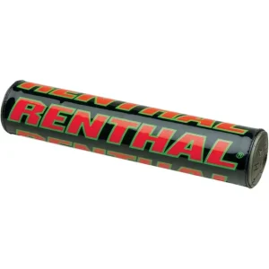 Akciós ár Mousse de guidon Renthal Team Bk / R / G P272