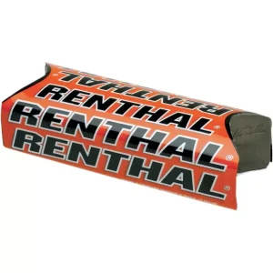 Mousse de guidon Renthal Org P276 Rendeld meg most