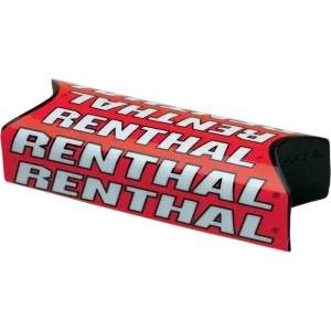 Ajánlat Mousse de guidon Renthal Team Red P274
