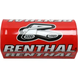 Mousse de guidon Renthal Red P228 Legnépszerűbb