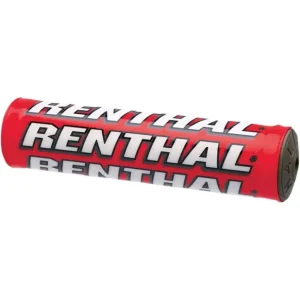 Mousse de guidon Renthal Mini Rd P225 Prémium